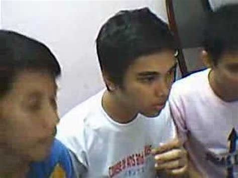 batangas sex scandal|Batangas Scandal .